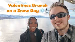 Memorial Service. Dakota Jake McKinney