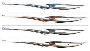 We carry a large selection of replacement decals for mercury, yamaha, honda, johnson, mariner, evinrude, suzuki, elto, scott atwater, and tracker outboard engines. Torrent Boat Graphics Kit Boat Parts Boat Decals