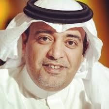 ويسمى سحر الأنوار القديم هو في الحقيقه مخطوط قديم جداً للشيخ البوني. Ù…Ø§ Ù„Ø§ ØªØ¹Ø±ÙÙ‡ Ø¹Ù† ÙˆÙ„ÙŠØ¯ Ø§Ù„ÙØ±Ø§Ø¬ Ù…Ù† Ù‡Ùˆ Ø³ÙŠØ±ØªÙ‡ Ø§Ù„Ø°Ø§ØªÙŠØ© Ø¥Ù†Ø¬Ø§Ø²Ø§ØªÙ‡ ÙˆØ£Ù‚ÙˆØ§Ù„Ù‡ Ù…Ø¹Ù„ÙˆÙ…Ø§Øª Ø¹Ù† ÙˆÙ„ÙŠØ¯ Ø§Ù„ÙØ±Ø§Ø¬