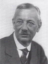 Stadtschule älteste