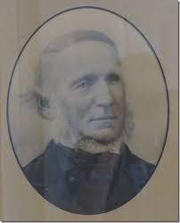 This picture from family photos is labeled “Peter Torgalson Nordby” perhaps  a brother to my great grandfather Halvor Nordby whom was a Wildwood  township early settler in Koochiching County.
