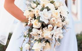 This 200 bed long term care facility currently accepts skilled, intermediate and the facility has several features which are the reason it is the the crown jewel of oklahoma. Lawton Ok Florist Flower Delivery To Lawton Fort Sill Scott S House Of Flowers