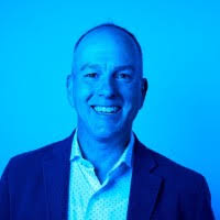 Angelo Pantano Email & Phone Number