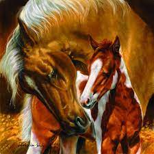 Check spelling or type a new query. Sunsout Horse Of A 500 Piece Jigsaw Puzzle Jigsaw Puzzles Toys Games Kiririgardenhotel Com
