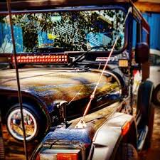 Mahindra Thar Wallpaper Download To Your Mobile From Phoneky