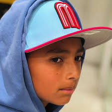 Harrison- killing it at USC! The one who made me a MOM! I love how close we  are, I cherish EVERY phone conversation where we talk LIFE!! We've got this  H! I