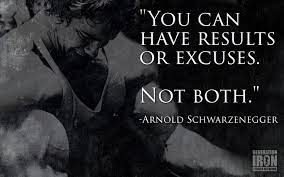 Pin On Phrases Motivation