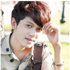 Cambodian Handsome Guys: DA SAKADA: HANDSOME MAN