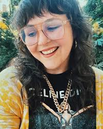 Portland Arts Collective (@pdxartscollective) • Instagram photos and videos