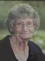 Mattie Eran Weeks Obituary January 3, 2021