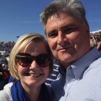 5 "Stopher" profiles