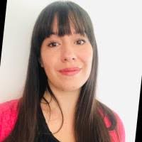 10+ "Lobos Montero" profiles