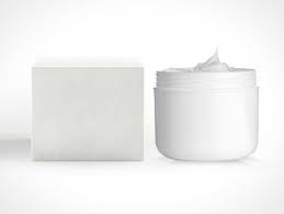 Download Jar 5 6 Psd Mockups