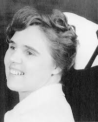 Emma (Dickerson) Saylor