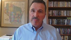 Manufacturing workers adjust to new protocols, face challenges in changes  to demand