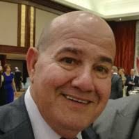 Raymond Bone's Instagram, Twitter & Facebook