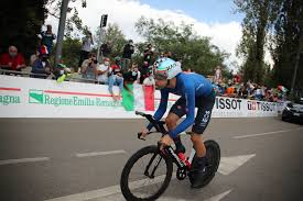 Domenica 20 giugno, sfila per le vie di bellaria igea marina il campionato italiano di ciclismo. In Emilia Romagna I Campionati Italiani 2021 Campionati Italiani Ciclismo Su Strada 2021