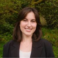 30+ "Dümler" profiles