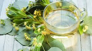 Pencuci dan penyegar muka basuh atau cuci muka dengan air rebusan daun sirih pada setiap pagi. Tinggi Antioksidan Ini 7 Manfaat Rebusan Daun Sirih Untuk Kesehatan Zulfan Ruri