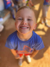 Any tips for first-time Raiders game attendees?