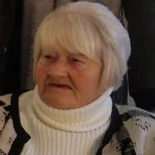 Death notices and funeral announcements from Hull Daily Mail this week