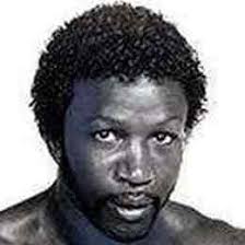 Mike Weaver: Boxing Record & Stats