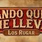 Los Rugar event image