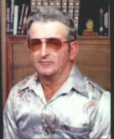 Desendants of Joseph Robert KENNARD: Third Generation