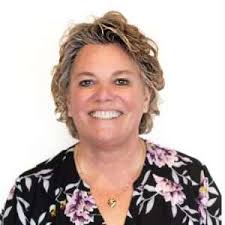 Management Team At Four Winds Nursing Home Facility