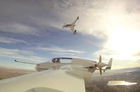 Robert Martinson Obituary (2014)