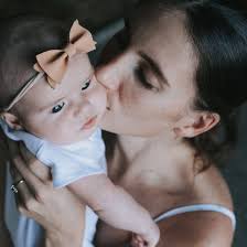 Craig Bruce Burden (@craigbburden) • Instagram photos and videos