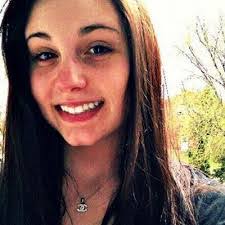 Toshia Kenyon's Instagram, Twitter & Facebook