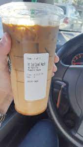 Coffee Bean Near Me Despite Coffee Bean Iced Coffee Through Coffee Shop Atlanta Iced Starbucks Drinks Starbucks Drinks Recipes Healthy Starbucks