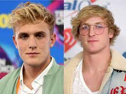 Logan paul is an american vlogger, actor, director and social media phenomenon born in westlake, ohio. Jake And Logan Paul Both Dropped Out Of Forbes Highest Paid Youtuber Rankings For 2019