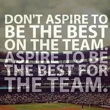 Teamwork Inspirational Teamwork Quotes Teamwork Quotes Team Quotes