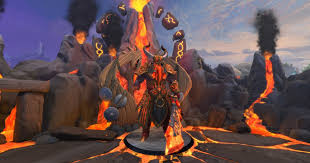 Smite Forums Email updates for fire emblem heroes. smite forums