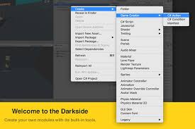 Games made with unity game creator. Game Creator Game Toolkits Unity Asset Store
