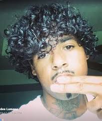 National Gun Violence Memorial: November 8, 2022