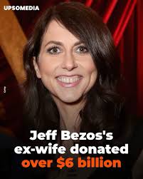 Congratulations to @preventionpointphiladelphia and Silvana Mazzella