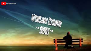 Download mp3 gratis ▶ utusan rindu download lagu utusan rindu dan streaming kumpulan lagu utusan rindu mp3 terbaru gratis dan mudah dinikmati and full album. Download Spin Utusan Rindu Mp3 Mp4 3gp Flv Download Lagu Mp3 Gratis