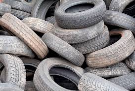 Here you may to know how to tell how old a tire is. How Old Are Your Tires Stay Safe Find Out How To Check Call Of The Open Road