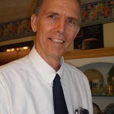 THE BEST 10 Electronics Repair in ROCHESTER, MN