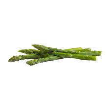Check spelling or type a new query. Asparagus Spears Simplot Foods 10071179180289