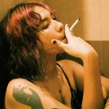 Stream Abdullah Amjad music