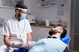 Dentist in Thunder Bay, ON | Dental Emergency | Root Canal