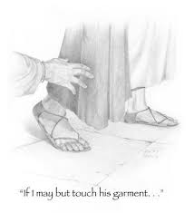 Pin On My Faith In Christ