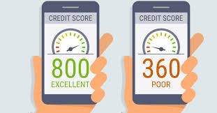 Some credit card issuers don't even look at your credit score for particular types of credit cards. The 9 Best Credit Cards For Bad Or No Credit 2021