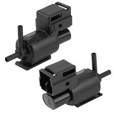 Ever wondered what the biggest football star in the world, cristiano ronaldo, has to say about his collaboration with free fire? New Vsv Egr Vacuum Switch Purge Valve Solenoid For Mazda 626 Protege K5t49090