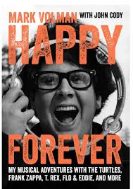 So proud of John Cody! Finally, after many years of hard work and hundreds  of interviews, his book is coming out this June worldwide