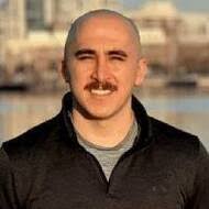 Find a Physician or Specialist